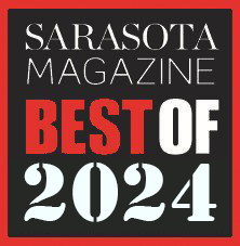 Sarasota Magazine Best Of 2024
